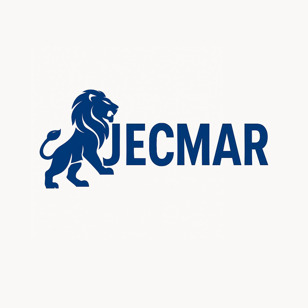 Logo GestionActivJes