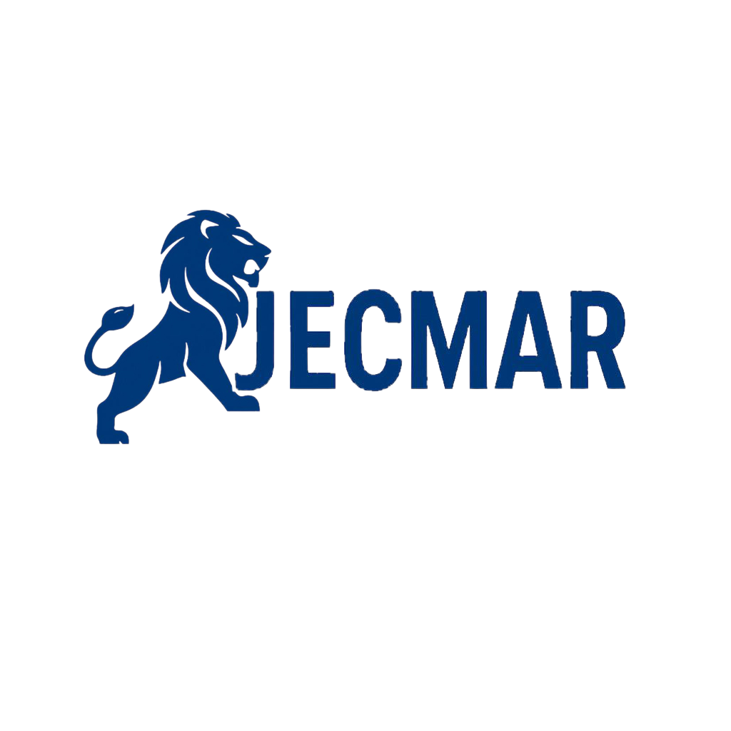 Logo JECMAR